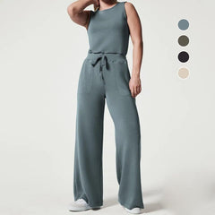 Elyna Jumpsuit