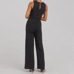 Elyna Jumpsuit