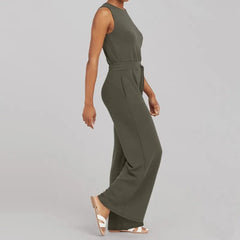 Elyna Jumpsuit