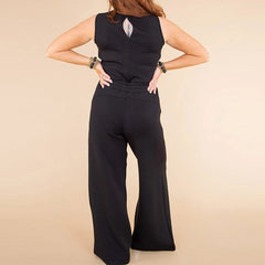 Elyna Jumpsuit