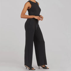 Elyna Jumpsuit