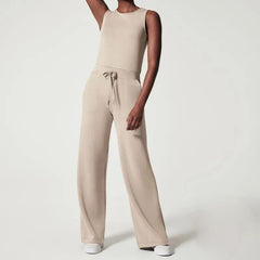 Elyna Jumpsuit