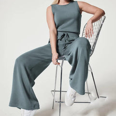 Elyna Jumpsuit