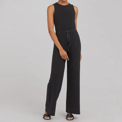 Elyna Jumpsuit