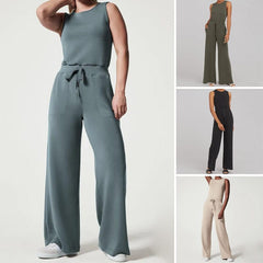 Elyna Jumpsuit