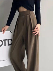 Ines Rizzo | Broek in modepak