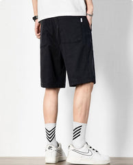 Maxence | Heren zomershort