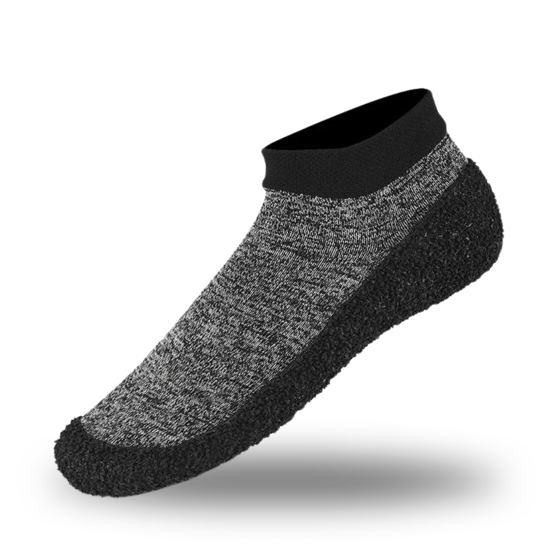 ShoeSox | Comfortabele soklaarzen