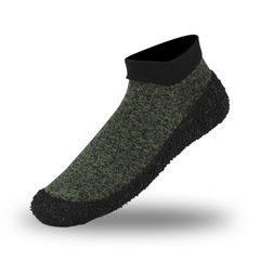 ShoeSox | Comfortabele soklaarzen