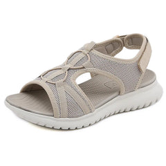 Walk Ease | Wandelsandalen